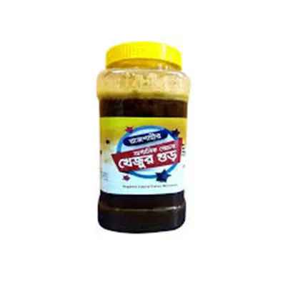 Astha Khejur Gur (Jhola) 500 gm